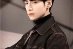 成毅爆料吃瓜事件视频,幕后真相大曝光