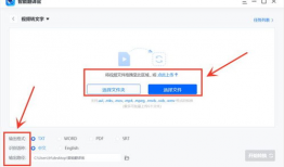 提取视频文字,揭秘XX领域的核心观点与趋势